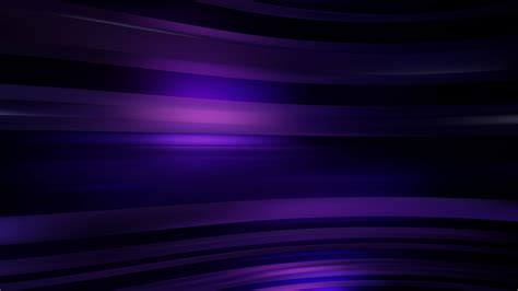 √ Blue And Purple Background