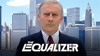 The Equalizer Season 3 Episodes - NBC.com