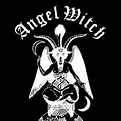 Clássicos: Angel Witch - "Angel Witch" (1980) - Mundo Metal