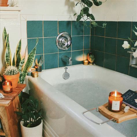 Best of all, no specialized tools are required for installation. You'd Never Guess This Gorgeous Bathroom's Covered in Peel ...