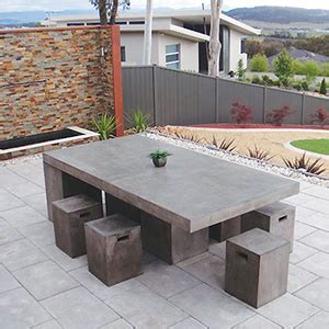 .shipping on outdoor furniture set wicker rattan table chair set products. China Cement Furniture Coffee Table Outdoor Garden Style ...