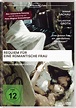 Requiem für eine romantische Frau (DVD) – jpc