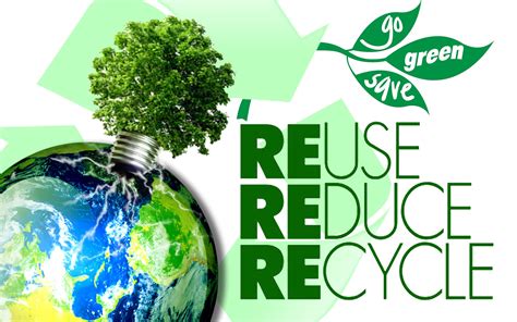 Clean Chennai: An Initiative to Reduce, Reuse & Recycle Garbage | by ...