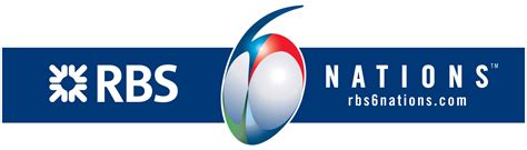 Le prochain tournoi des 6 nations de rugby débute ce samedi pour le xv de france, qui se rend en italie. Dates et horaires du Tournoi des Six Nations 2017 | PLACES ...