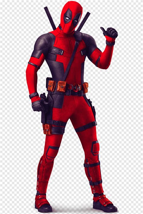 Spider Man Colossus Deadpool Film Superhero Movie Ryan Reynolds