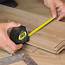 5 Metre Tape Measure  PrimoProducts