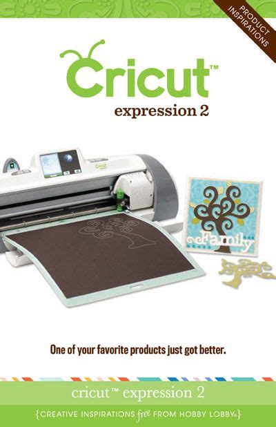 Legacy machines used a program called ccr or cricut craft room and it was eliminated about two years ago. One of your favorite products just got better: Cricut ...