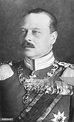 Ernest Louis, Grand Duke Of Hesse Photos et images de collection ...