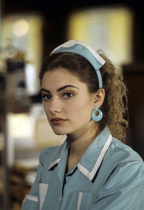 Shelly Johnson Twin Peaks Fashion Twin Peaks Twin Peaks Tv