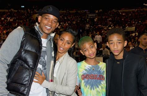 Home tv series movies shows music videos channels popular. Jada Pinkett Smith Likes Willow Smith's Romantic Partners ...