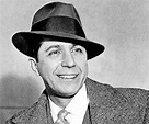 Carlos Gardel Biography - Facts, Childhood, Family Life & Achievements