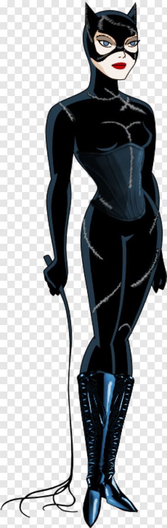 Catwoman Catwoman Logo Png Transparent Png 1615x506 1577098 Png