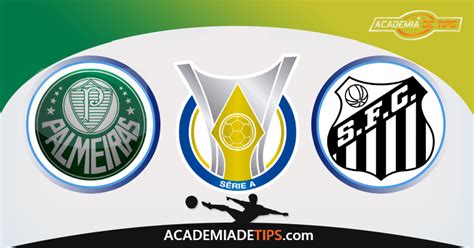 Posted at 05:23 on 30/01/2021 fortybet 0. Palmeiras x Santos, Prognóstico, Analise e Apostas Online ...