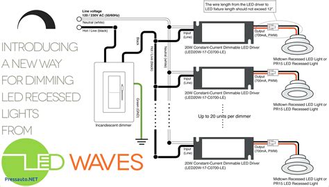 How to wire a single pole light switch. Lutron 3 Way Led Dimmer Wiring Diagram Sample