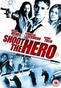 Reviews by Shoot the Hero (2010) - FilmAffinity