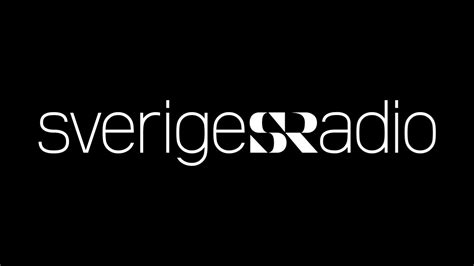 Skandias Styrelse Får Inte Ansvarsfrihet Nyheter Ekot Sveriges Radio
