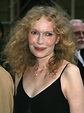 Courage Award winner Mia Farrow on the hope of college campuses, Th ...
