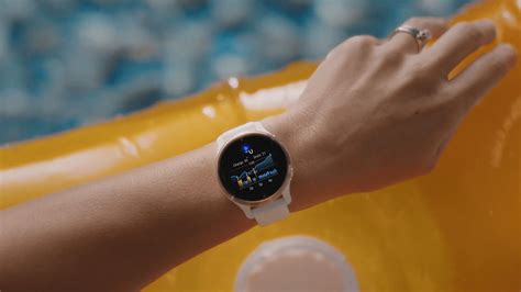 Best Smartwatches For Fitness Enthusiasts In India 2021 Onsitego Blog