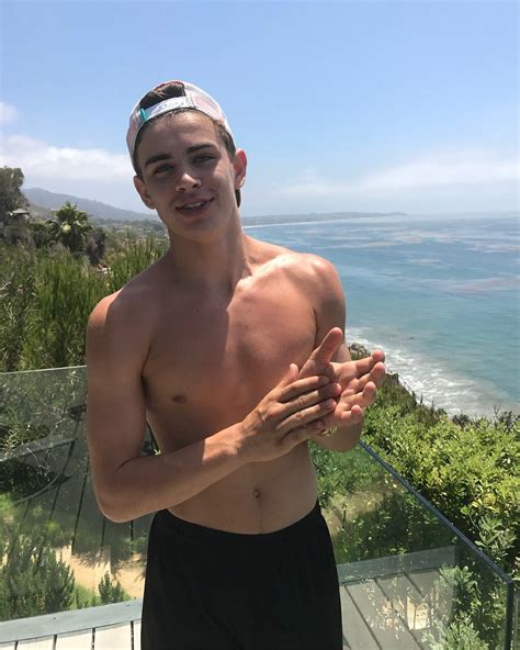 Hayes Grier Previous Thread Locked Page 15 Lpsg