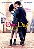 One Day: foto e trailer dal film | CineZapping