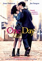 One Day: foto e trailer dal film | CineZapping