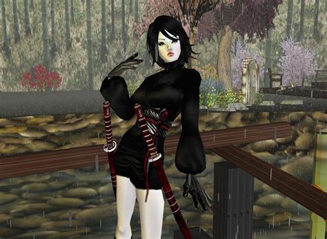 Find a style and make it your own! IMVU - MMOGames.com