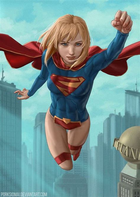 Supergirl New 52 Wallpapers Top Free Supergirl New 52 Backgrounds Wallpaperaccess