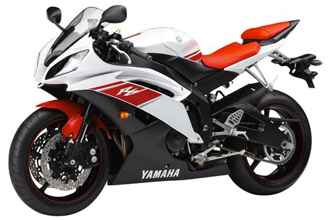 Yamaha Yzf R6 Png Image For Free Download