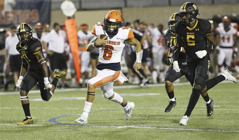 San antonio sports medicine is the office of michael m heckman md. High School Football: Judson, Wagner continue to lead ...