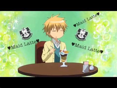 How to keep a mummy characters. usui y misaki buenos momentos - YouTube