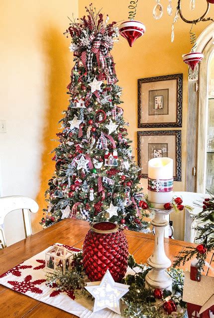 Kristens Creations Oh Christmas Tree🎄 Christmas Tree Christmas