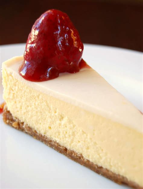 Cheesecake Recipes Allrecipes