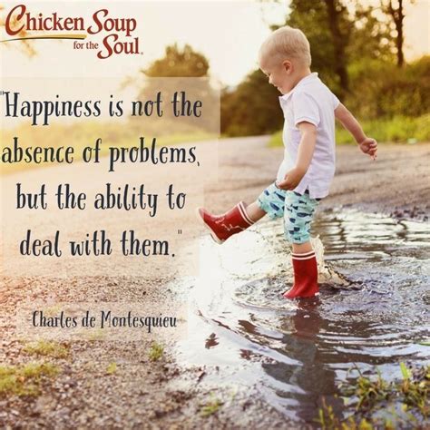Pin By Sylvia Schuurman On ♡ Happiness ♡ Inner Child Quotes Quotes
