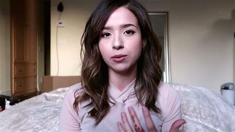 4 Things You Did Not Know About Pokimane