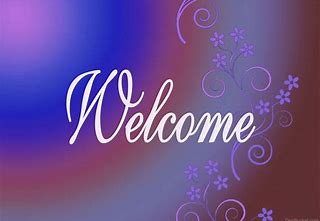 Image result for welcome images