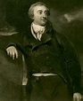William Henry Cavendish-Bentinck - Biografía de William Henry Cavendish ...
