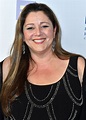 Camryn Manheim Shares Why Hollywood Needs More Role Models for Young Girls