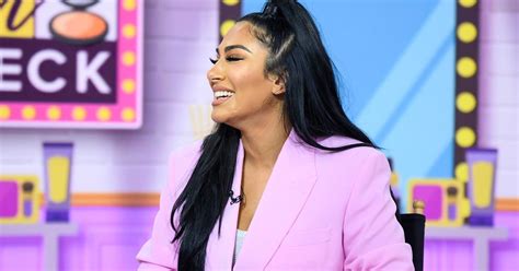 How Huda Kattan Built Her Billion Dollar Beauty Brand