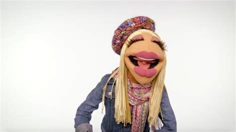 Janices Groovy Motivation Muppet Thought Of The Week By The Muppets