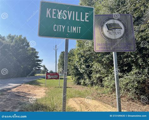 Keysville Stock Photos Free And Royalty Free Stock Photos From Dreamstime