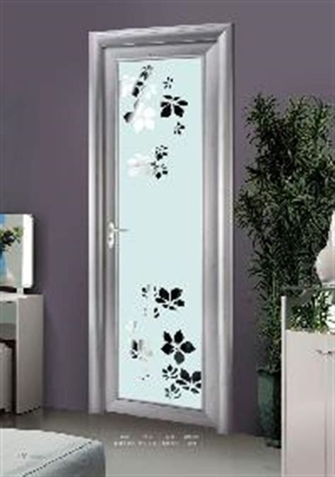 Shop wayfair for all the best natural fiber door mats. Bathroom Door Manufacturer in Chennai Tamil Nadu India by ...