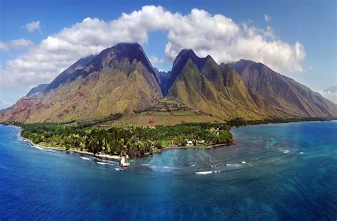 20 Reasons Maui Is The Best Hawaiian Island Readers Digest