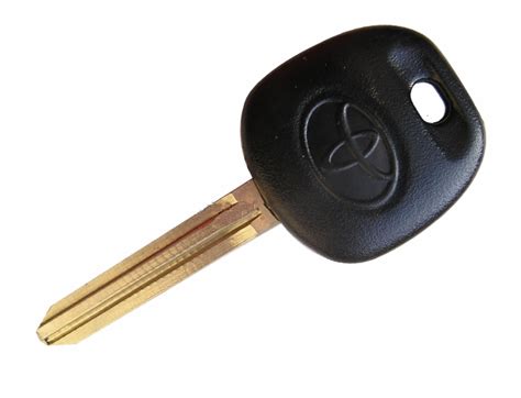 Transponder Car Key Transponder Car Key Car Keys Png Download Free Transparent