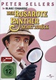 Der rosarote Panther kehrt zurück (1975) - CeDe.ch