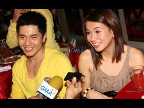 Kemphi Recaps Paulo Avelino A No Show At His Son S Birthday Party