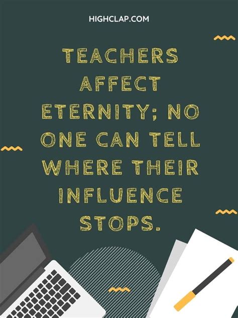 63 Inspiring Teachers Day Quotes Wishes Messages And Status