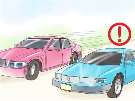 The legalmatch online library contains legal insights to help you with your case. 3 Ways to Report a Drunk Driver in the U.S. - wikiHow
