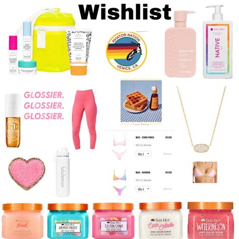 My Wishlist Right Now Wishlist Preppy Preppy Christmas Gifts