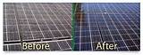 Transparent Solar Panels Pictures