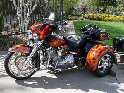 1,991 likes · 51 talking about this. Beautiful & Nice 2000 Harley-Davidson Trike for Sale in ...